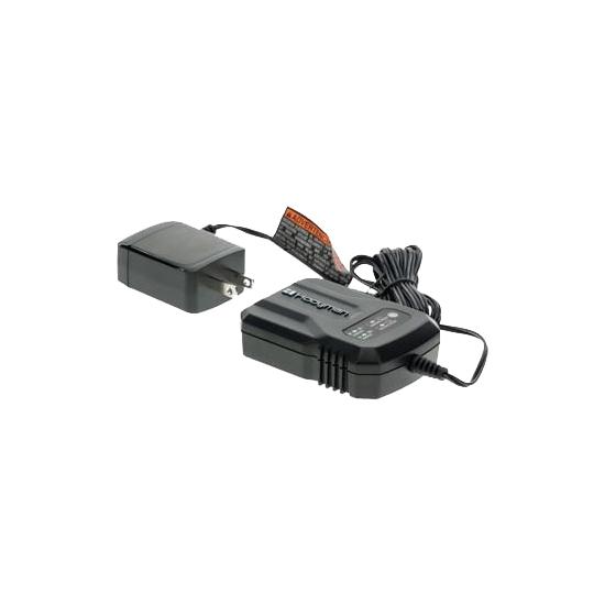 Hooyman 24V Battery for Lithium Ion Seeder (sold separately) - Precision Shot Firearms