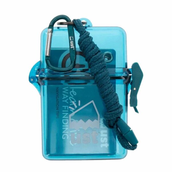 Ultimate Survival Learn & Live Outdoor Skills Card Set - Precision Shot Firearms