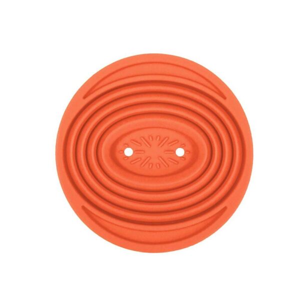 Ultimate Survival FlexWare Coffee Drip Orange - Precision Shot Firearms