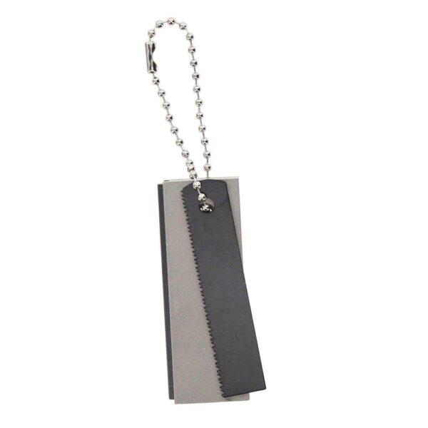 Ultimate Survival MagBar Fire Starter - Precision Shot Firearms