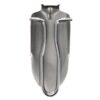 Ultimate Survival U-Dig-It Folding Shovel - Precision Shot Firearms