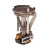 Ultimate Survival Trekker Stove - Precision Shot Firearms