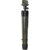 BOG DeathGrip Infinite Tripod OD Green Aluminum - Precision Shot Firearms