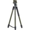BOG DeathGrip Infinite Tripod OD Green Aluminum - Precision Shot Firearms