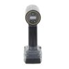 Wheeler F.A.T. Wrench AutoTorque - Precision Shot Firearms