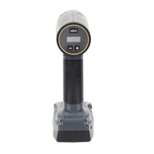 Wheeler F.A.T. Wrench AutoTorque - Precision Shot Firearms