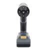 Wheeler F.A.T. Wrench AutoTorque - Precision Shot Firearms