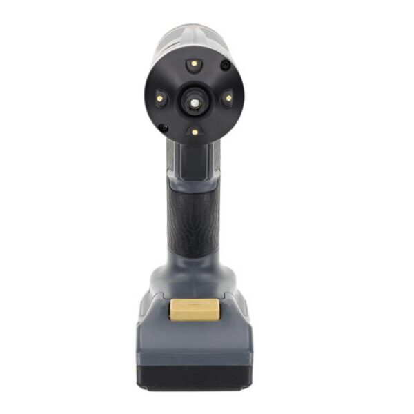 Wheeler F.A.T. Wrench AutoTorque - Precision Shot Firearms