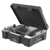 Wheeler F.A.T. Wrench AutoTorque - Precision Shot Firearms