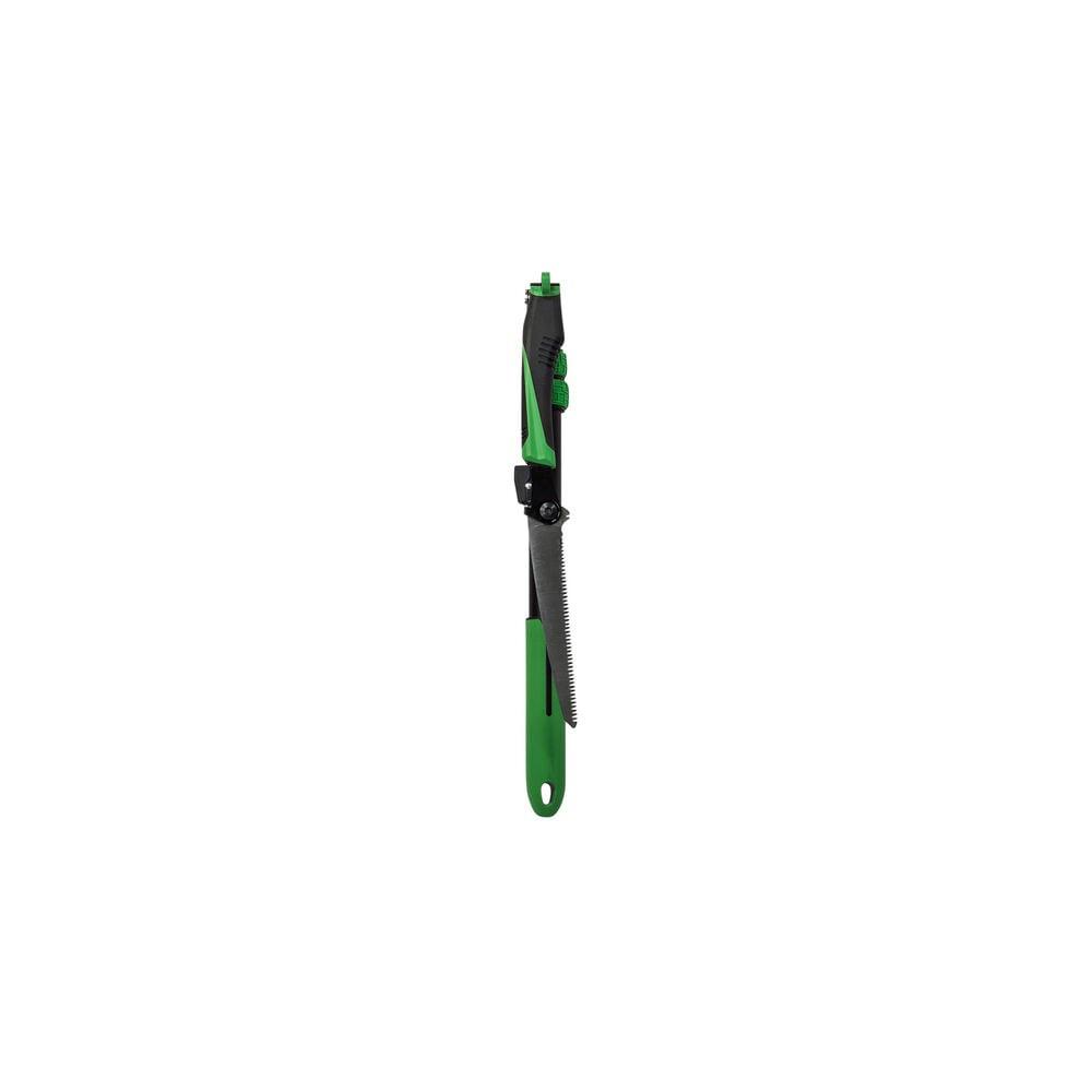 Hooyman Extendable Pole Saw - 12ft - Precision Shot Firearms