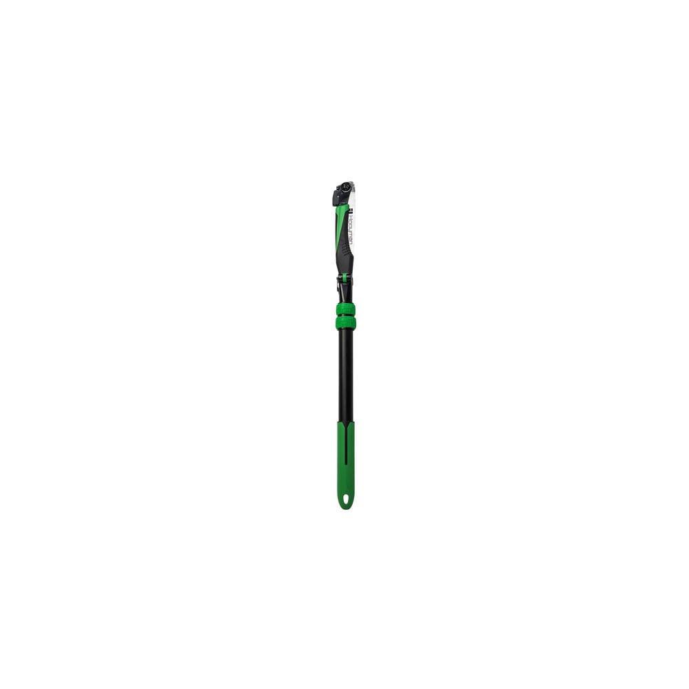 Hooyman Extendable Pole Saw - 12ft - Precision Shot Firearms