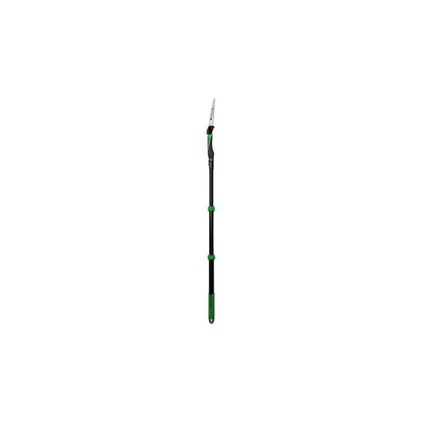 Hooyman Extendable Pole Saw - 5ft - Precision Shot Firearms