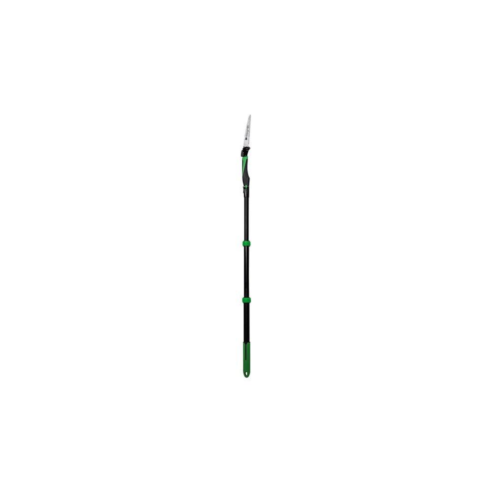 Hooyman Extendable Pole Saw - 5ft - Precision Shot Firearms