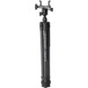 BOG Deathgrip Sherpa Tripod Black Carbon Fiber - Precision Shot Firearms