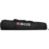 BOG Deathgrip Sherpa Tripod Black Carbon Fiber - Precision Shot Firearms