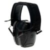 Caldwell E-Max Pro BT Alkaline Earmuffs 24db Black - Precision Shot Firearms