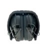 Caldwell E-Max Pro BT Alkaline Earmuffs 24db Black - Precision Shot Firearms