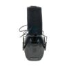 Caldwell E-Max Pro BT Alkaline Earmuffs 24db Black - Precision Shot Firearms