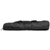 BOG DeathGrip Tripod Carry Bag Black - Precision Shot Firearms