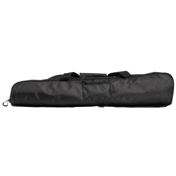 BOG DeathGrip Tripod Carry Bag Black - Precision Shot Firearms