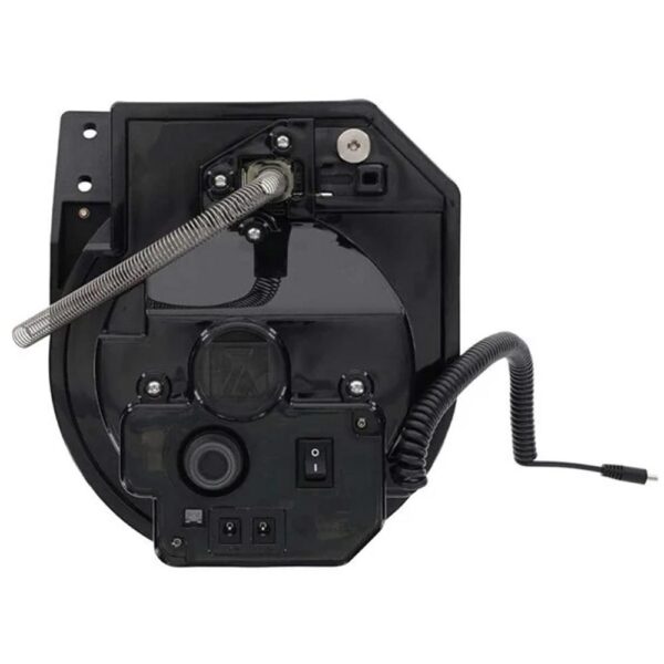 Frankford Arsenal X-10 Rifle Bullet Collator - Precision Shot Firearms