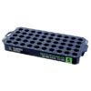 Frankford Arsenal Perfect Fit Reloading Tray #4 .38 SPL .357 MAG 2/ct - Precision Shot Firearms