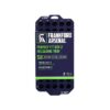 Frankford Arsenal Perfect Fit Reloading Tray #4 .38 SPL .357 MAG 2/ct - Precision Shot Firearms