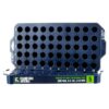 Frankford Arsenal Perfect Fit Reloading Tray #6 .45 Colt .44 REM MAG 2/ct - Precision Shot Firearms