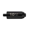 Wheeler FAT Stix Individual Limiter 10 in-lb - Precision Shot Firearms
