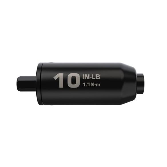 Wheeler FAT Stix Individual Limiter 10 in-lb - Precision Shot Firearms