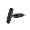 Wheeler FAT Stix Individual Limiter 10 in-lb - Precision Shot Firearms