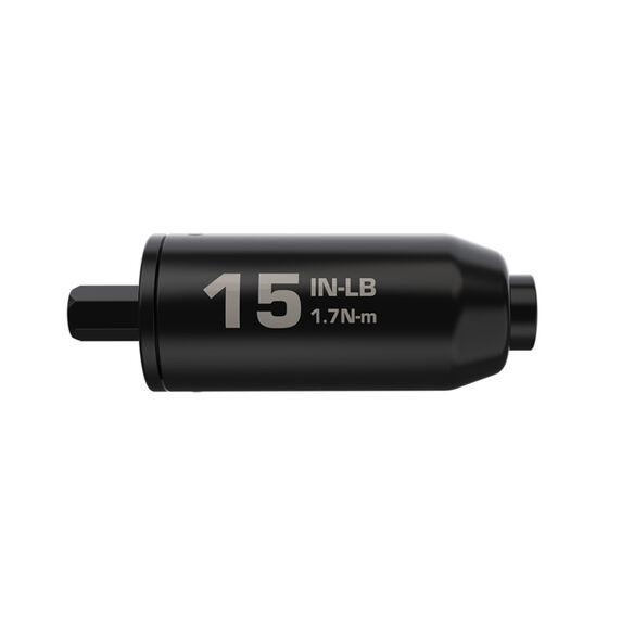 Wheeler FAT Stix Individual Limiter 15 in-lb - Precision Shot Firearms
