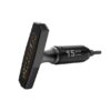 Wheeler FAT Stix Individual Limiter 15 in-lb - Precision Shot Firearms