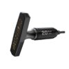 Wheeler FAT Stix Individual Limiter 20 in-lb - Precision Shot Firearms