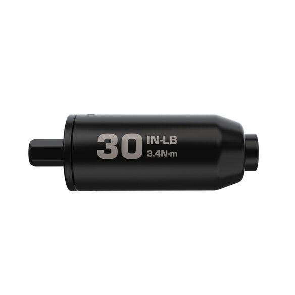 Wheeler FAT Stix Individual Limiter 30 in-lb - Precision Shot Firearms
