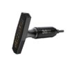 Wheeler FAT Stix Individual Limiter 30 in-lb - Precision Shot Firearms