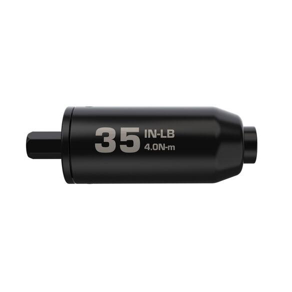 Wheeler FAT Stix Individual Limiter 35 in-lb - Precision Shot Firearms