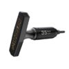 Wheeler FAT Stix Individual Limiter 35 in-lb - Precision Shot Firearms