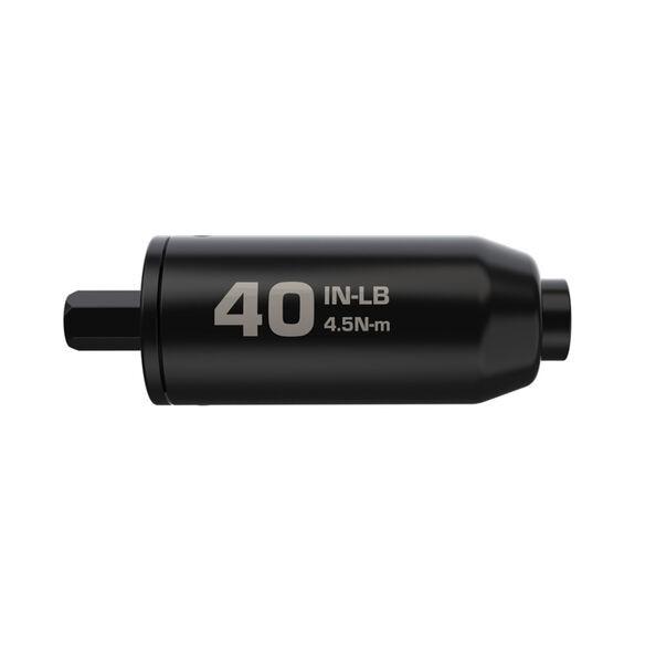 Wheeler FAT Stix Individual Limiter 40 in-lb - Precision Shot Firearms