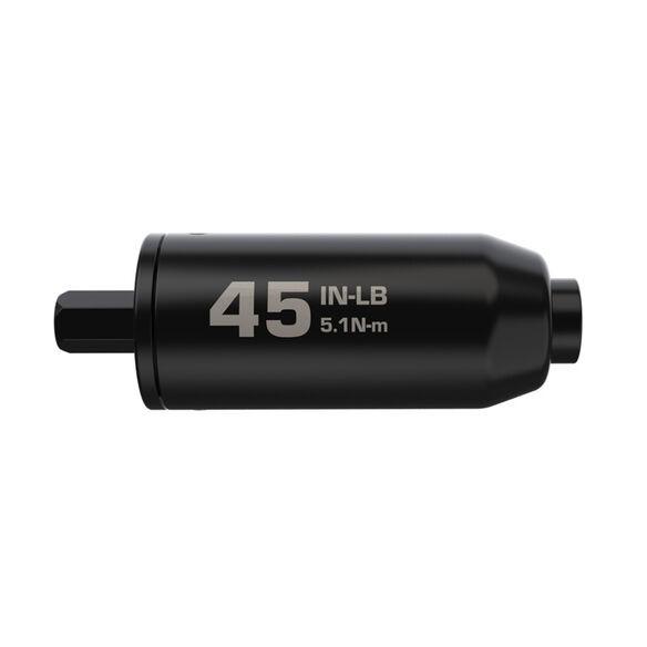Wheeler FAT Stix Individual Limiter 45 in-lb - Precision Shot Firearms