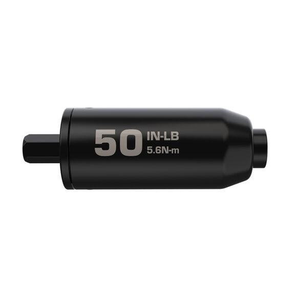 Wheeler FAT Stix Individual Limiter 50 in-lb - Precision Shot Firearms