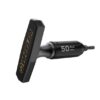 Wheeler FAT Stix Individual Limiter 50 in-lb - Precision Shot Firearms