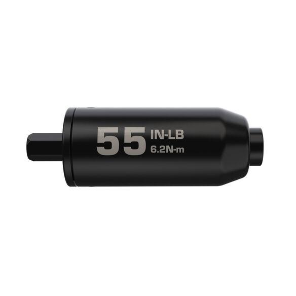 Wheeler FAT Stix Individual Limiter 55 in-lb - Precision Shot Firearms