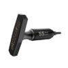Wheeler FAT Stix Individual Limiter 55 in-lb - Precision Shot Firearms