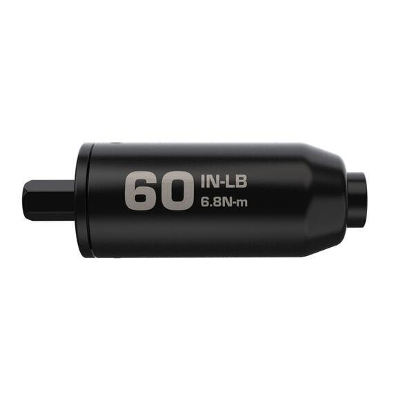 Wheeler FAT Stix Individual Limiter 60 in-lb - Precision Shot Firearms