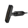 Wheeler FAT Stix Individual Limiter 60 in-lb - Precision Shot Firearms