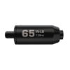 Wheeler FAT Stix Individual Limiter 65 in-lb - Precision Shot Firearms