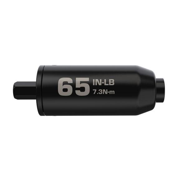 Wheeler FAT Stix Individual Limiter 65 in-lb - Precision Shot Firearms