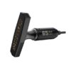 Wheeler FAT Stix Individual Limiter 65 in-lb - Precision Shot Firearms