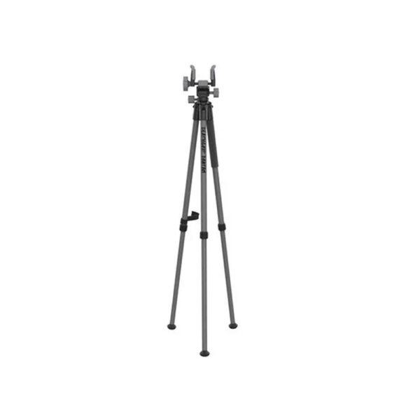 Bog Deathgrip Bantam Tripod - Precision Shot Firearms